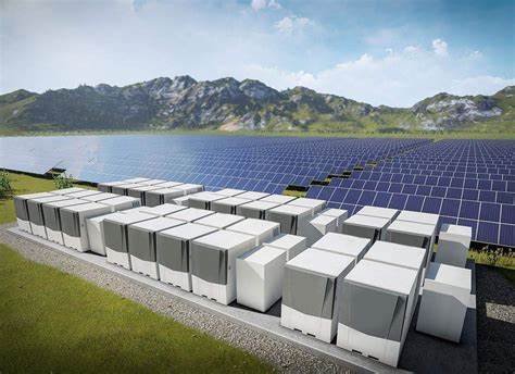 portable power station 240v exporters