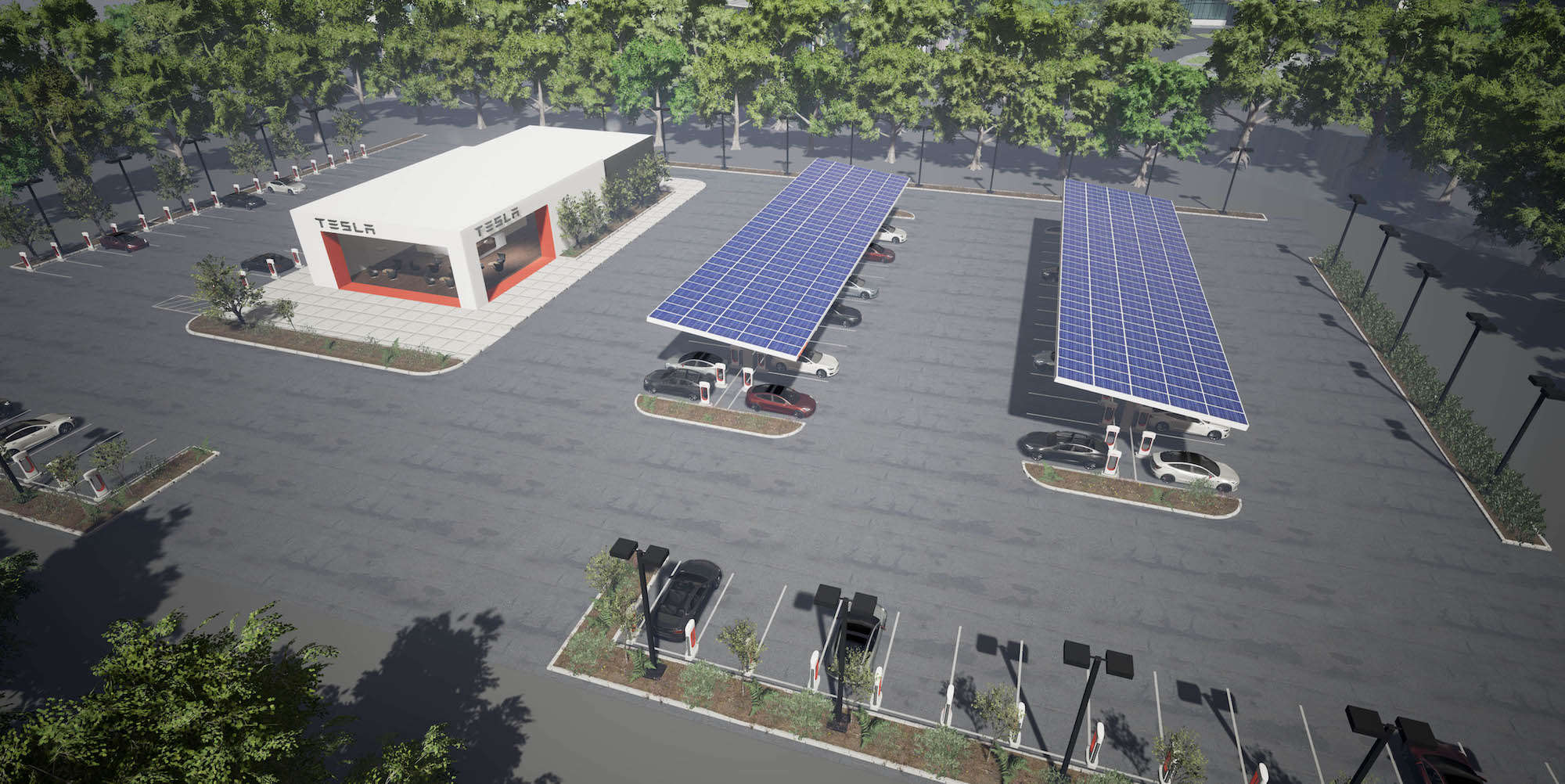 china lithium ion mobile energy storage