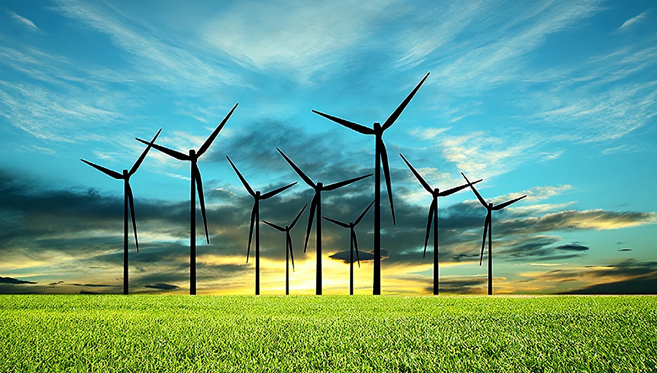 energy storage conferences 2023