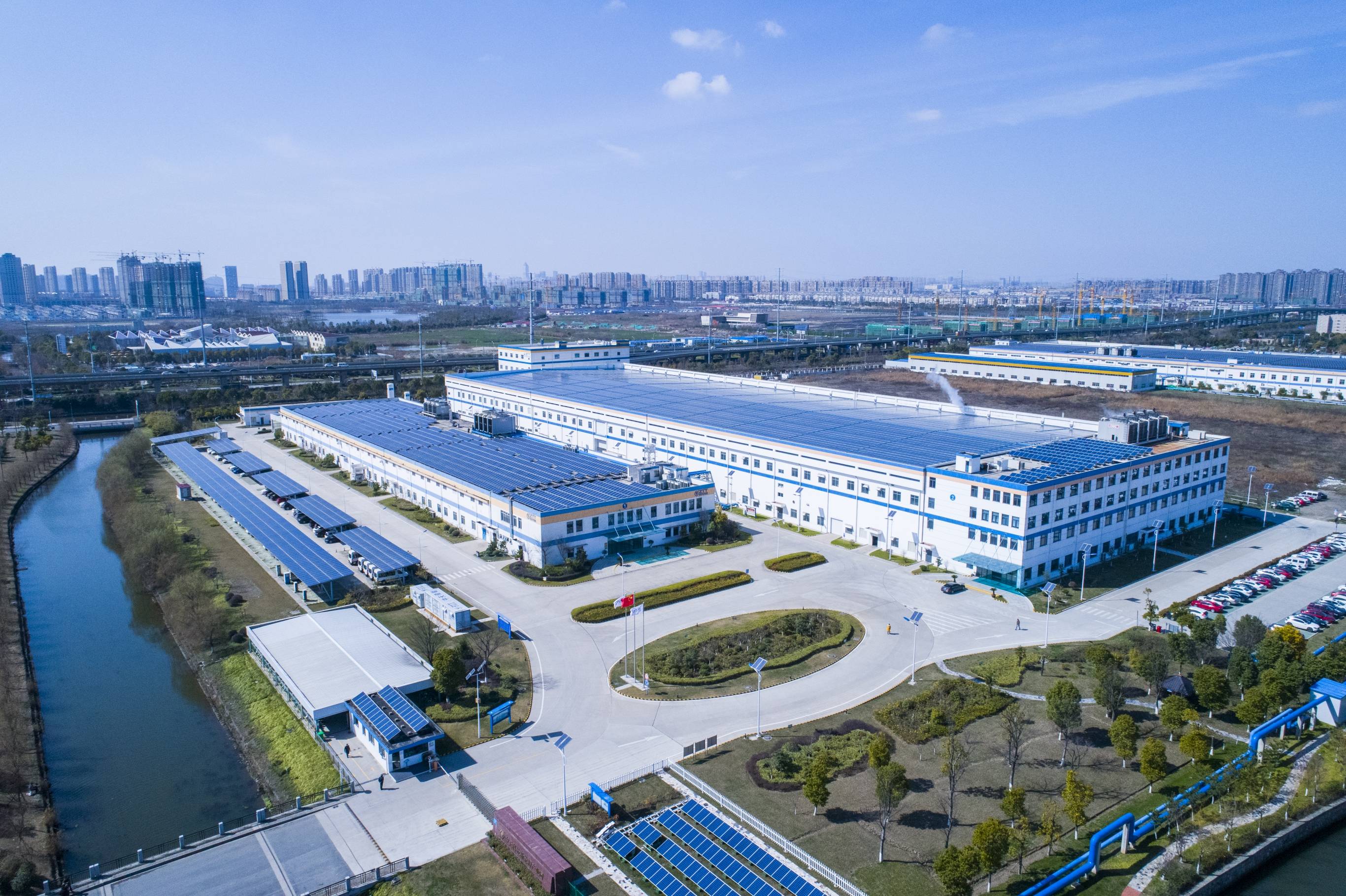 awanfi portable power station manufacturers