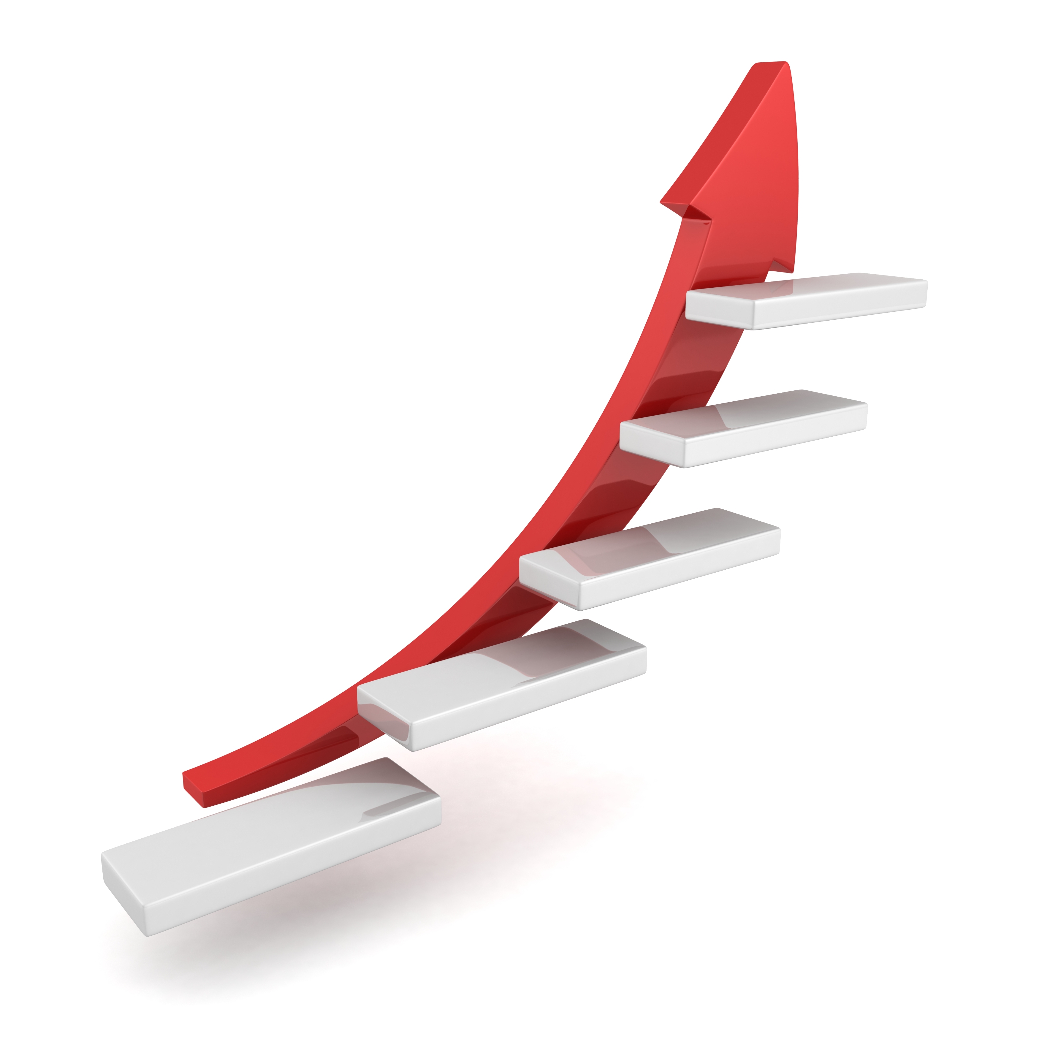 energy management system benefits