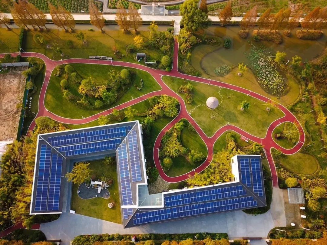 types of battery energy storage systems