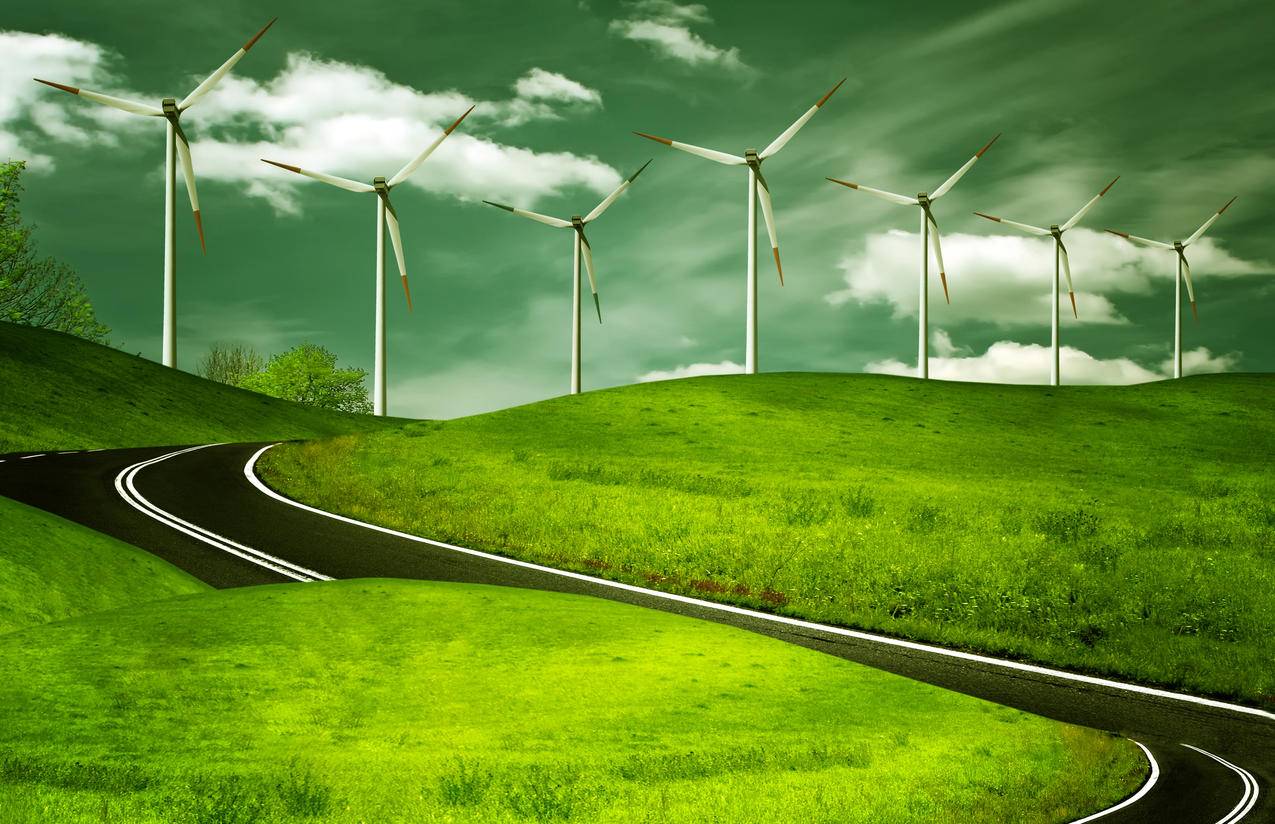 energy storage massachusetts