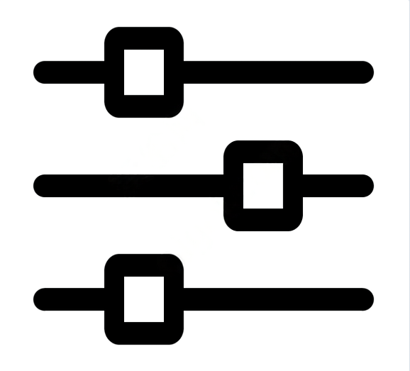 outdoor emergency power supply installation instructions product