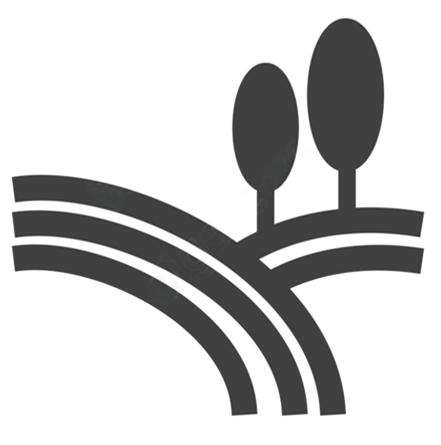 oneida energy storage project company