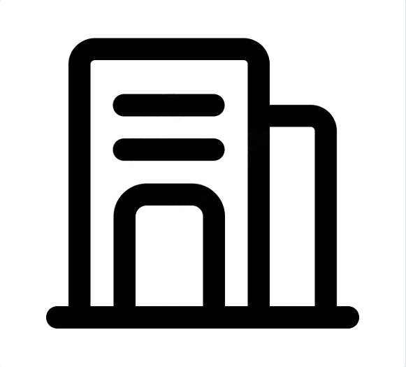 molten salt thermal energy storage