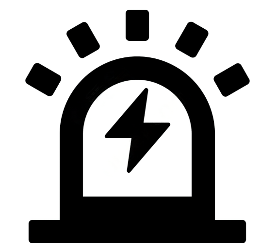china energy storage consultant