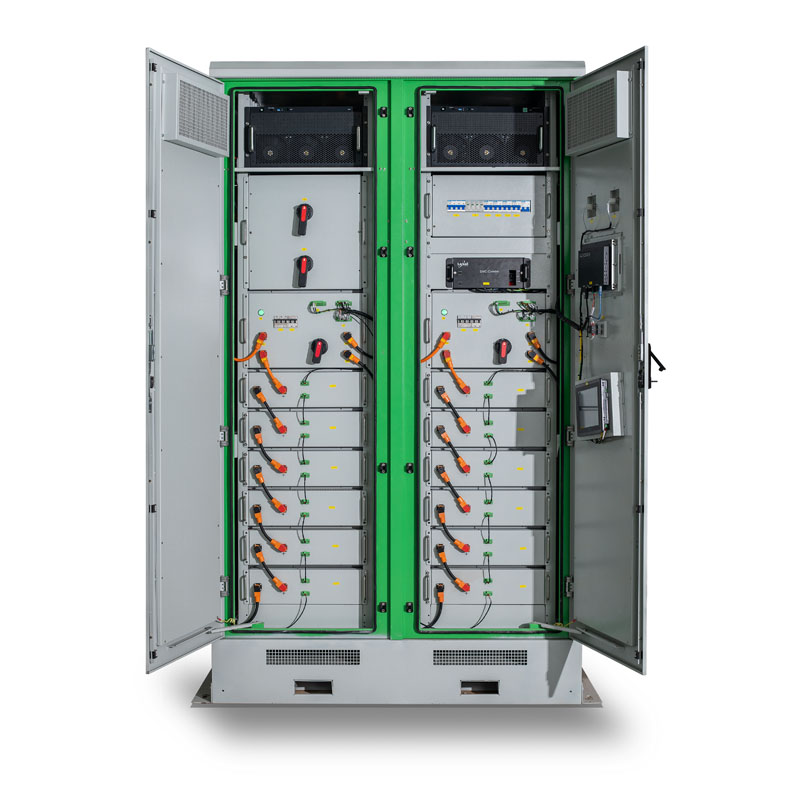 portable power station 400w