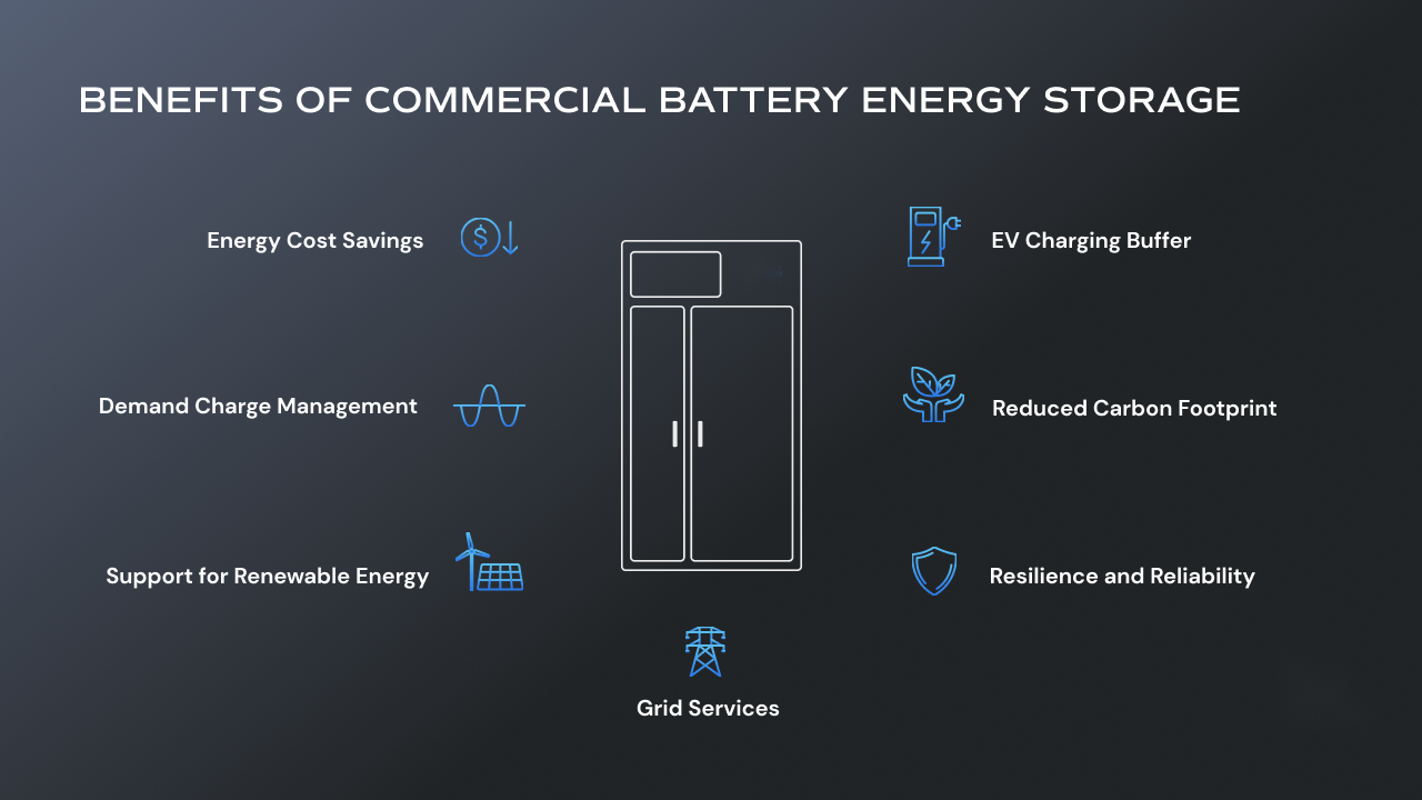 best lifepo4 portable power station factory