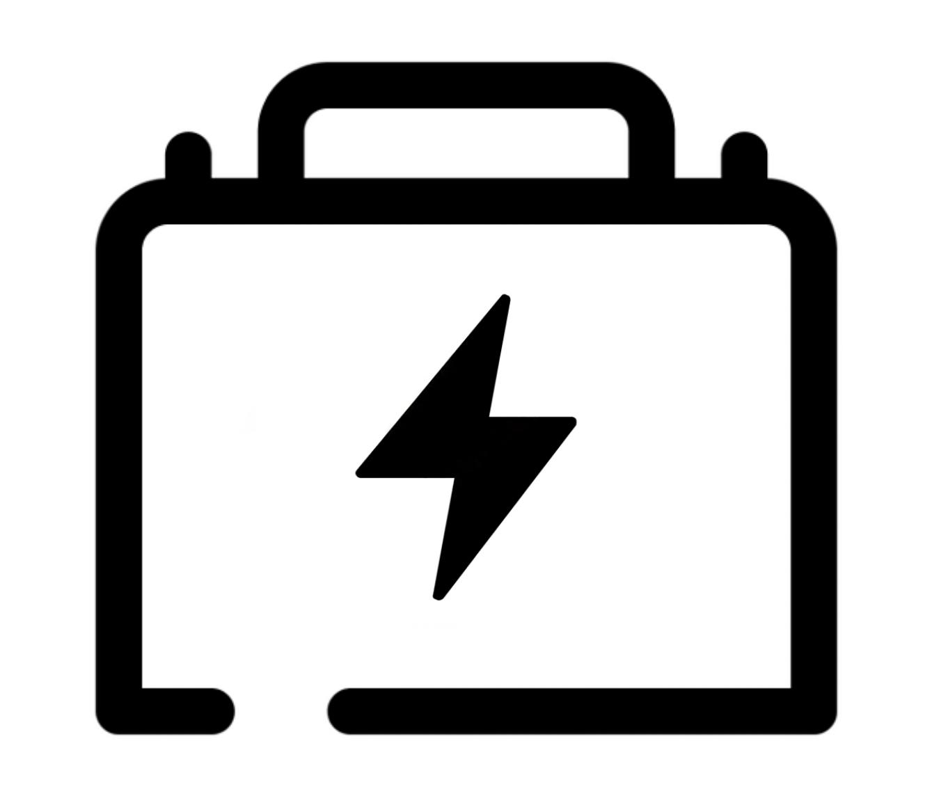 home charging point suppliers