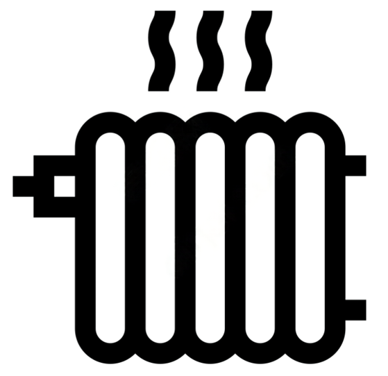 mechanical energy storage technologies exporter