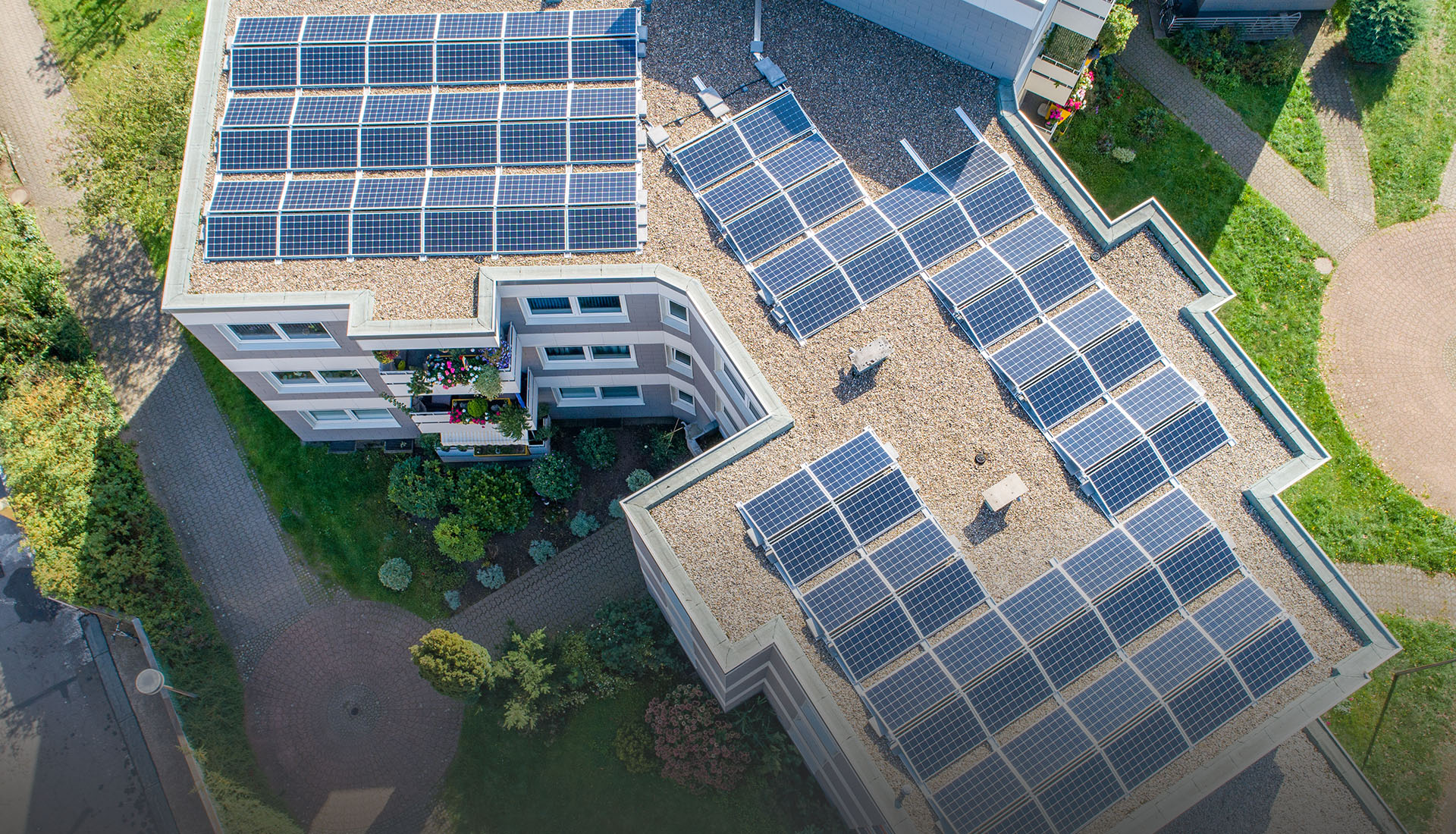 ce certification function as long term energy storage