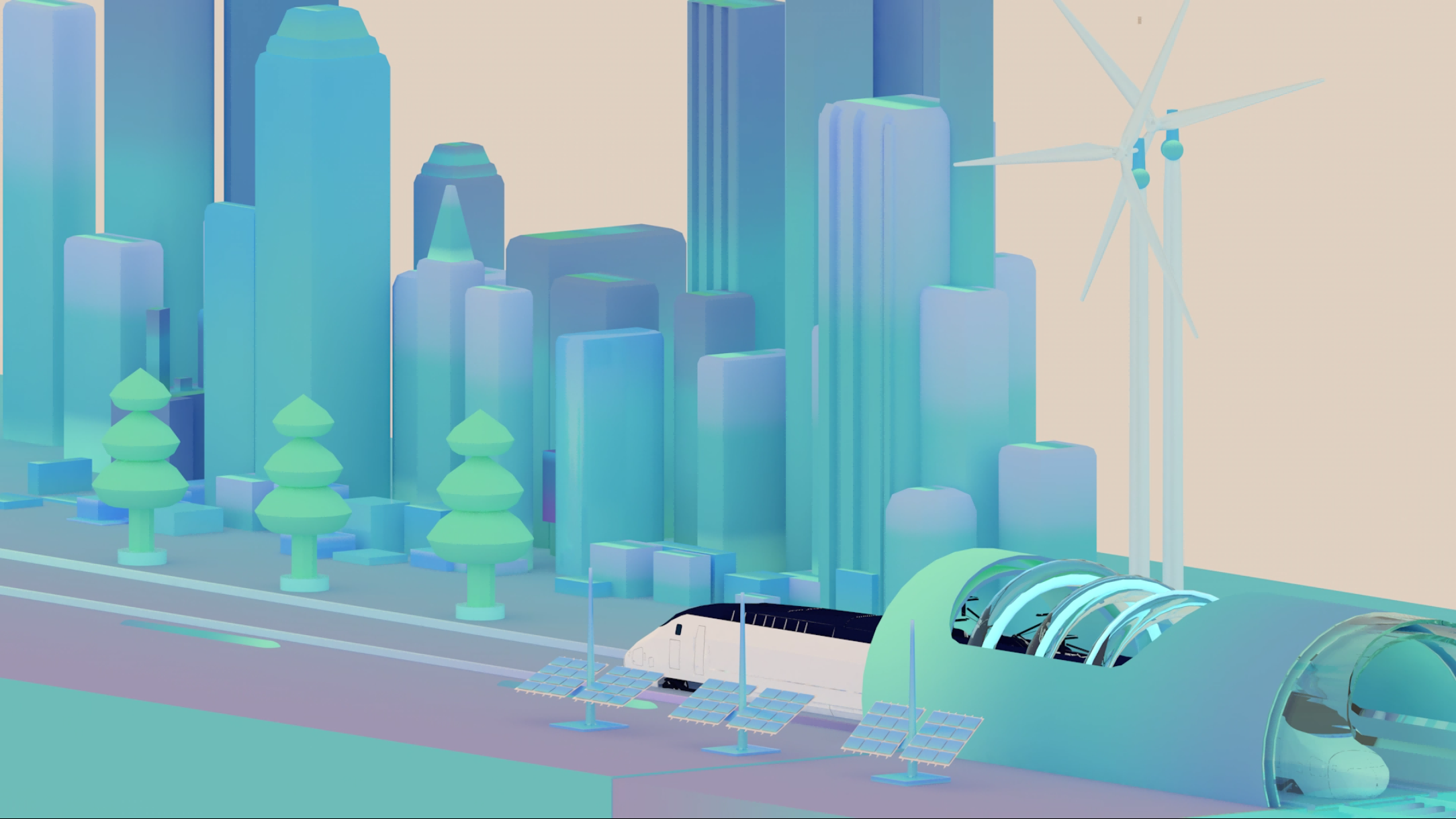 aes distributed energy storage