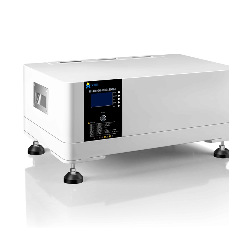 energy storage solutions companies company