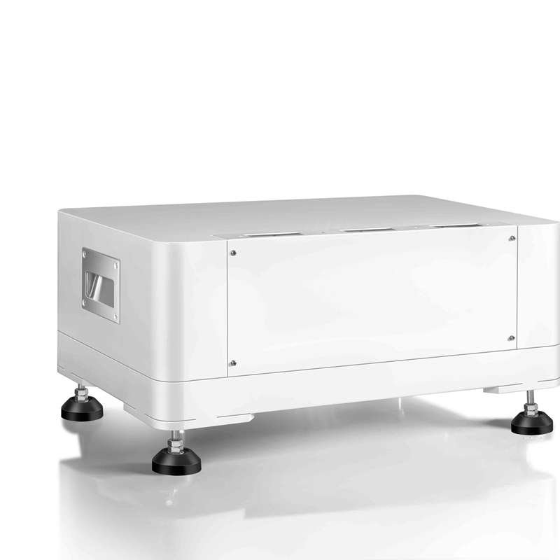 portable energy storage system 350wh