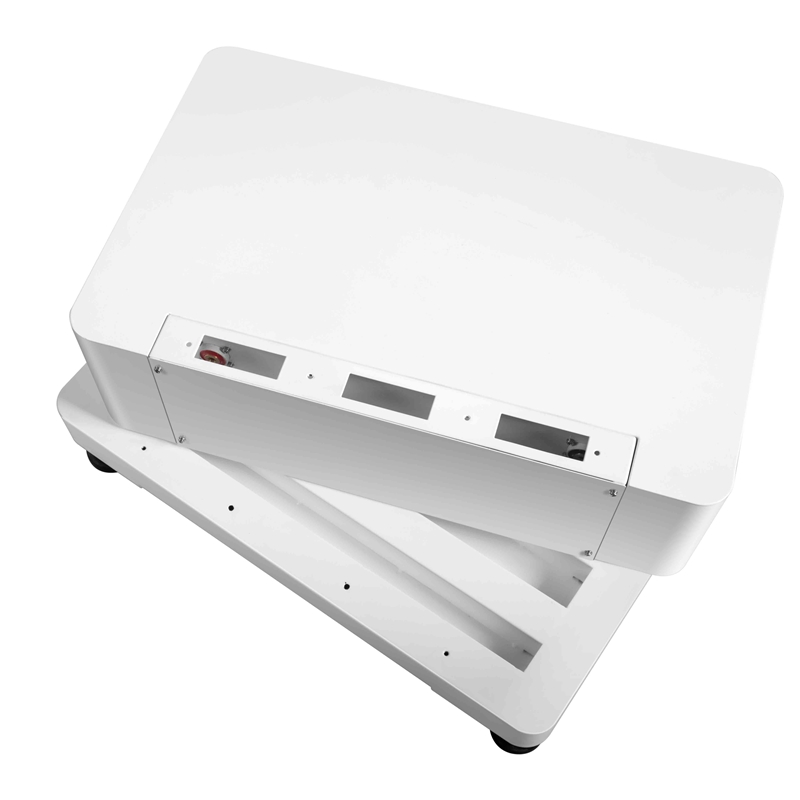 emergency power supply for home