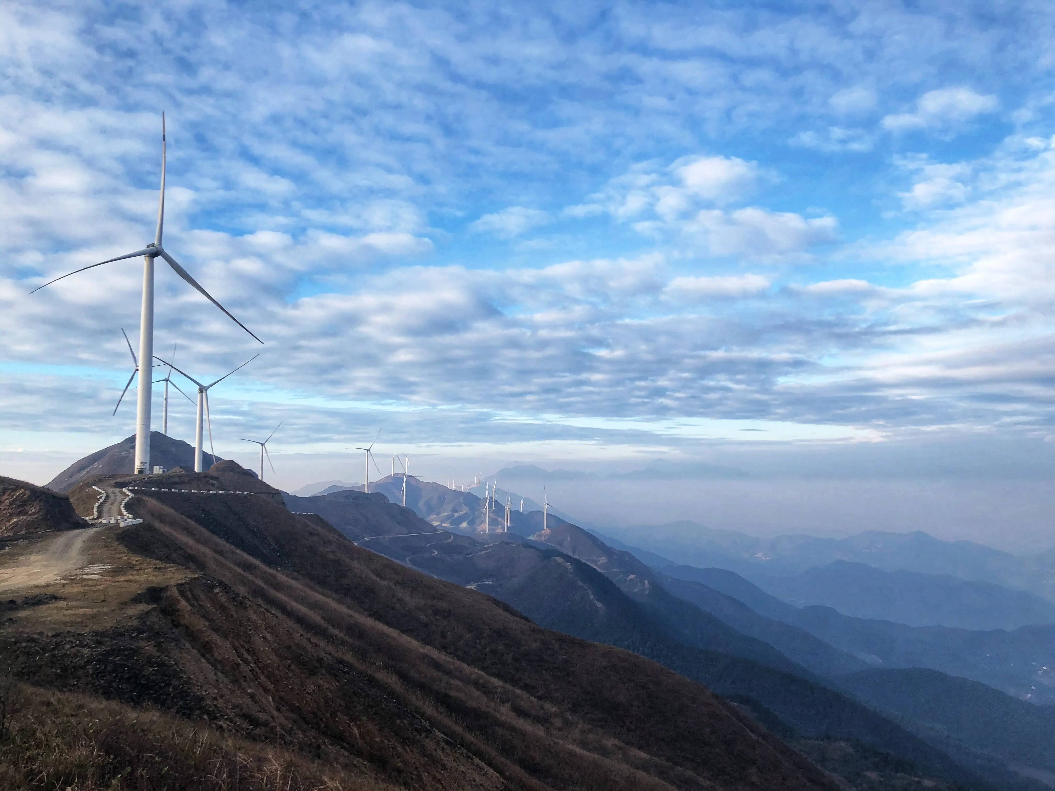 global energy management system companies