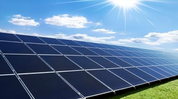 portable energy storage devices