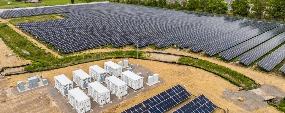 ce certification top power stations
