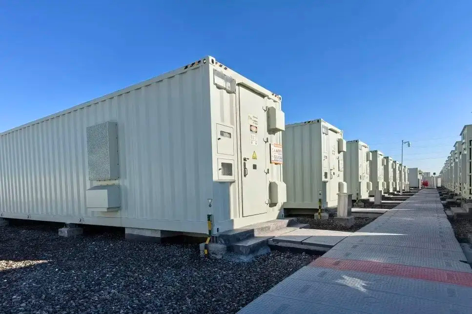 1800w portable power station