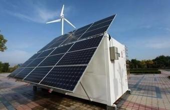 power supply outdoor manufacturer