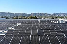 manatee energy storage center