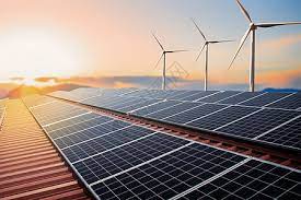 ai energy storage