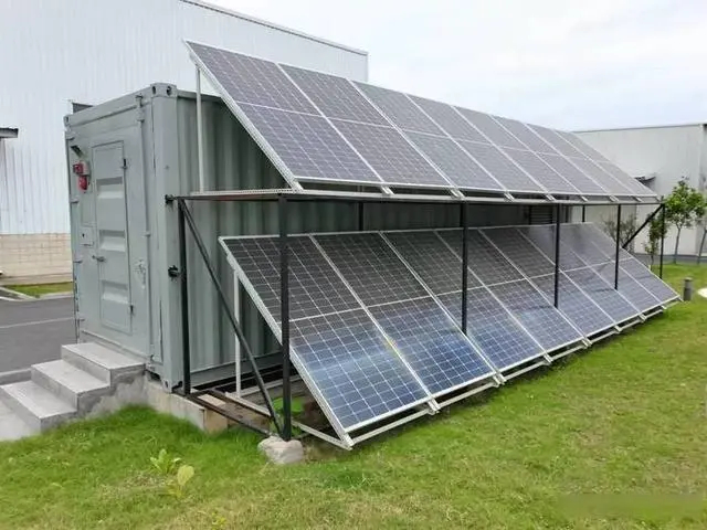 schneider electric energy storage