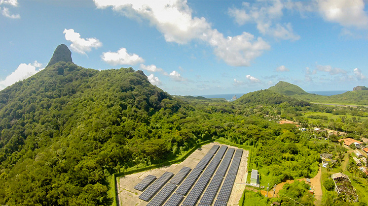 high quality energy storage consultant