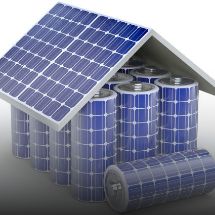 portable power station for food truck manufacturers