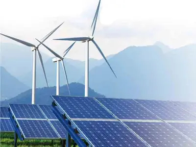 dbpower portable power station exporters